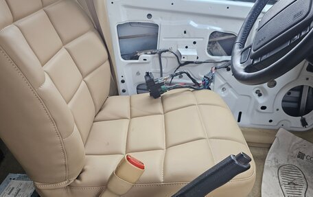 Jeep Grand Cherokee, 1995 год, 2 100 000 рублей, 11 фотография