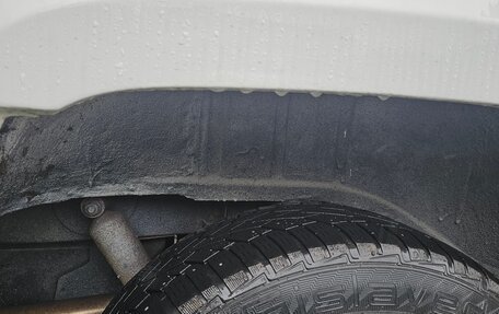 Jeep Grand Cherokee, 1995 год, 2 100 000 рублей, 27 фотография