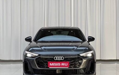 Audi A5, 2026 год, 5 340 000 рублей, 2 фотография