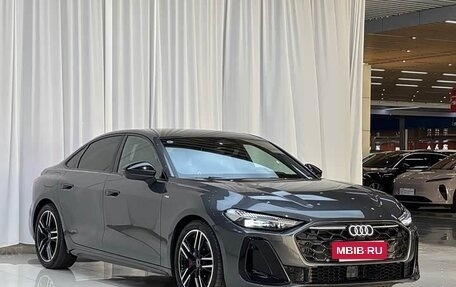 Audi A5, 2026 год, 5 340 000 рублей, 3 фотография