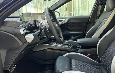Audi A5, 2026 год, 5 340 000 рублей, 7 фотография
