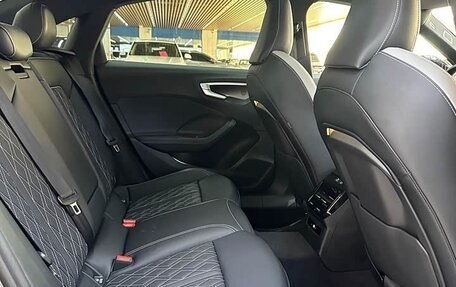 Audi A5, 2026 год, 5 340 000 рублей, 11 фотография