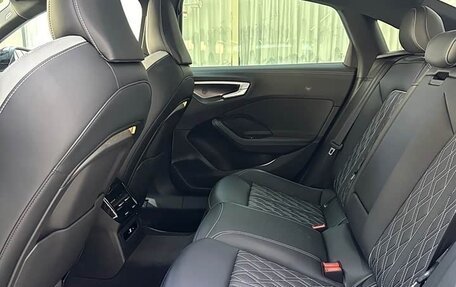 Audi A5, 2026 год, 5 340 000 рублей, 12 фотография