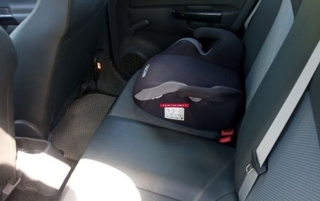 Opel Corsa D, 2008 год, 630 000 рублей, 4 фотография