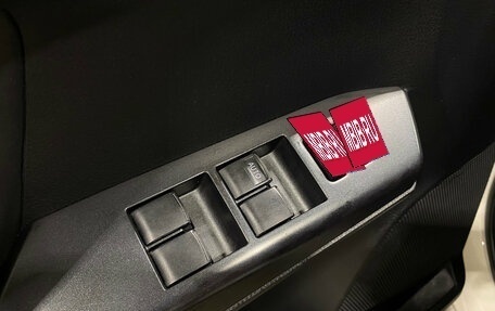 Toyota RAV4, 2016 год, 2 199 000 рублей, 15 фотография
