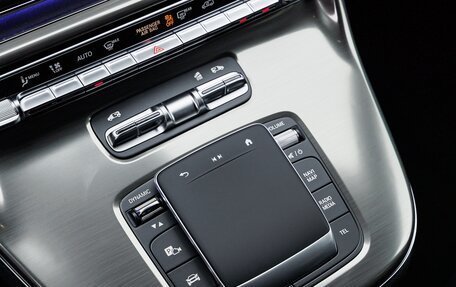 Mercedes-Benz V-Класс, 2026 год, 14 090 000 рублей, 18 фотография