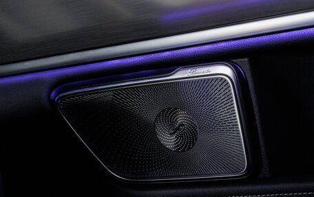 Mercedes-Benz V-Класс, 2026 год, 14 090 000 рублей, 35 фотография