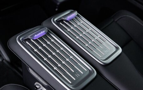 Mercedes-Benz V-Класс, 2026 год, 14 090 000 рублей, 32 фотография