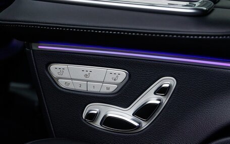 Mercedes-Benz V-Класс, 2026 год, 14 090 000 рублей, 31 фотография