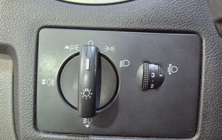 Ford Focus II рестайлинг, 2010 год, 683 000 рублей, 19 фотография