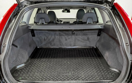 Volvo XC60 II, 2017 год, 2 770 000 рублей, 11 фотография