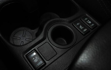 Nissan Qashqai, 2019 год, 1 848 000 рублей, 15 фотография