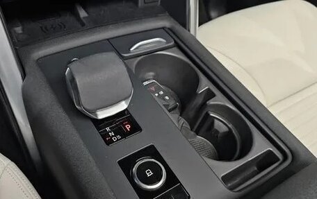 Land Rover Discovery IV, 2025 год, 6 694 000 рублей, 6 фотография