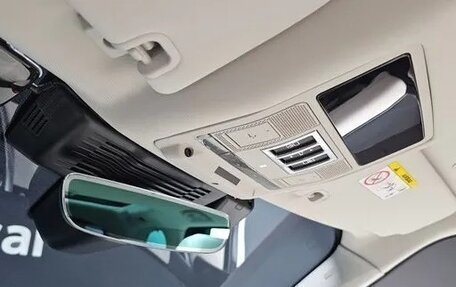 Land Rover Discovery IV, 2025 год, 6 694 000 рублей, 11 фотография