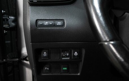 Nissan Qashqai, 2019 год, 1 848 000 рублей, 17 фотография