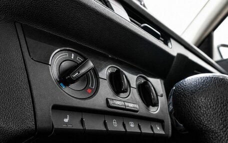 Skoda Rapid II, 2021 год, 1 499 000 рублей, 11 фотография