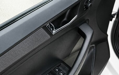 Skoda Rapid II, 2021 год, 1 499 000 рублей, 13 фотография