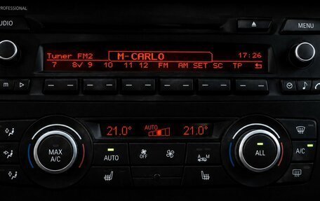 BMW X1, 2012 год, 1 149 000 рублей, 10 фотография