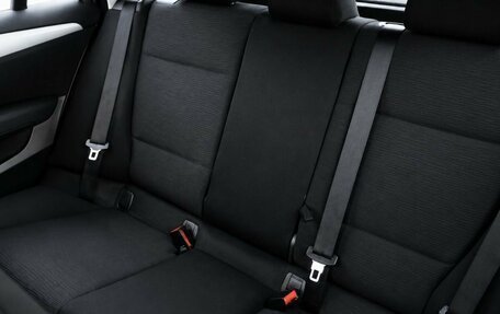 BMW X1, 2012 год, 1 149 000 рублей, 19 фотография