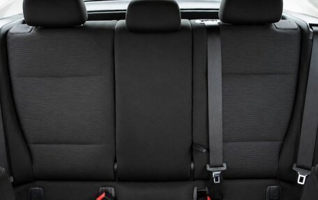 BMW X1, 2012 год, 1 149 000 рублей, 20 фотография