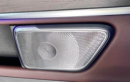 Mercedes-Benz V-Класс, 2026 год, 10 300 000 рублей, 15 фотография