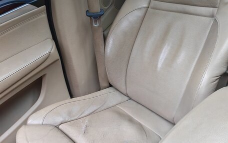 BMW X5, 2007 год, 1 790 000 рублей, 20 фотография