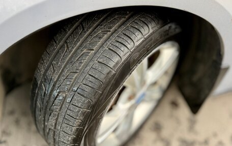 Ford Focus III, 2011 год, 595 000 рублей, 8 фотография
