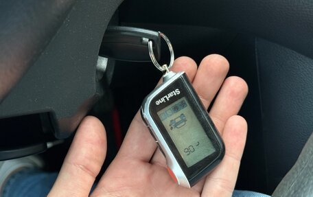 Ford Focus III, 2011 год, 595 000 рублей, 22 фотография