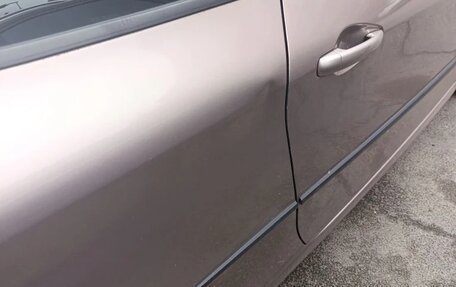 Peugeot 208 II, 2014 год, 650 000 рублей, 6 фотография