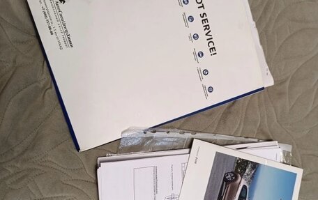 Peugeot 208 II, 2014 год, 650 000 рублей, 5 фотография