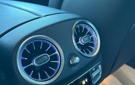 Mercedes-Benz E-Класс, 2017 год, 3 050 000 рублей, 16 фотография