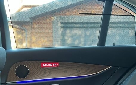 Mercedes-Benz E-Класс, 2017 год, 3 050 000 рублей, 14 фотография
