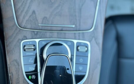 Mercedes-Benz E-Класс, 2017 год, 3 050 000 рублей, 23 фотография