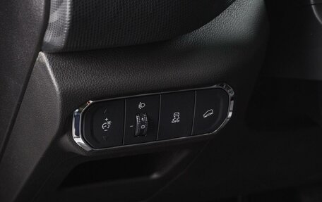 Haval Jolion, 2026 год, 2 449 000 рублей, 9 фотография
