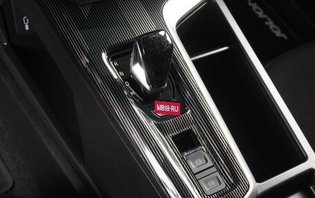 Haval Jolion, 2026 год, 2 449 000 рублей, 14 фотография