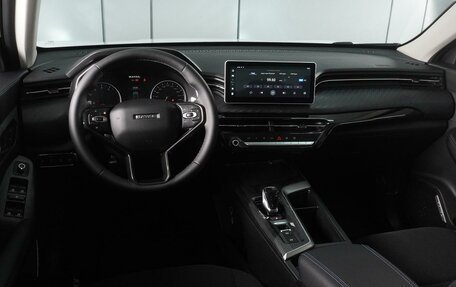 Haval Jolion, 2026 год, 2 449 000 рублей, 12 фотография