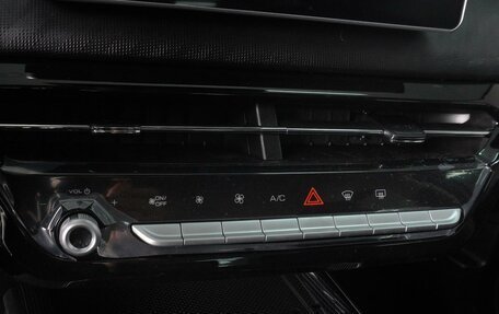 Haval Jolion, 2026 год, 2 449 000 рублей, 6 фотография