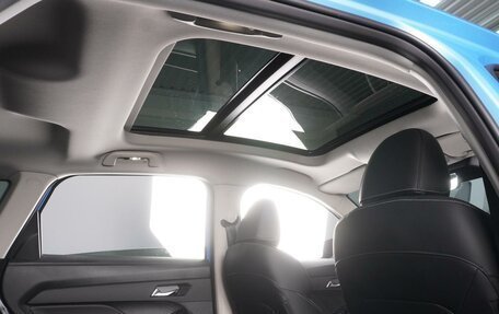 Haval Jolion, 2026 год, 2 649 000 рублей, 7 фотография
