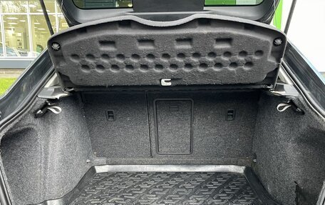 Skoda Octavia, 2012 год, 710 000 рублей, 18 фотография