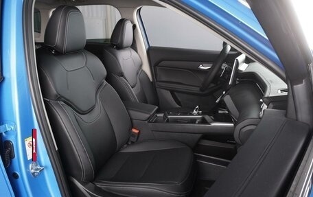 Haval Jolion, 2026 год, 2 649 000 рублей, 8 фотография