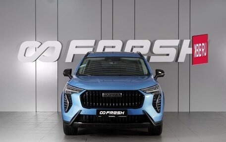 Haval Jolion, 2026 год, 2 649 000 рублей, 3 фотография