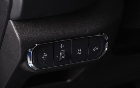 Haval Jolion, 2026 год, 2 649 000 рублей, 13 фотография
