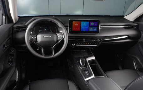 Haval Jolion, 2026 год, 2 649 000 рублей, 16 фотография