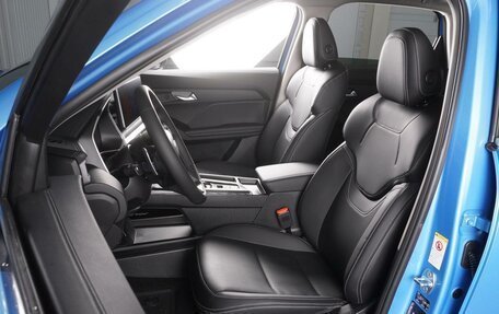 Haval Jolion, 2026 год, 2 649 000 рублей, 10 фотография