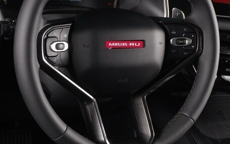 Haval Jolion, 2026 год, 2 649 000 рублей, 15 фотография