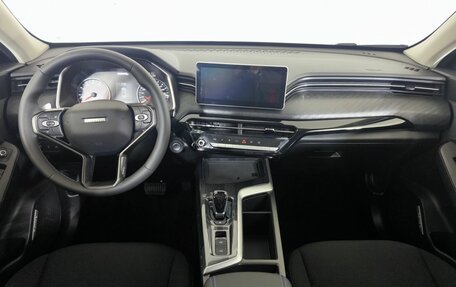 Haval Jolion, 2026 год, 2 599 000 рублей, 7 фотография