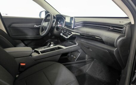 Haval Jolion, 2026 год, 2 599 000 рублей, 5 фотография
