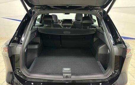 Volkswagen Tiguan, 2026 год, 4 900 000 рублей, 10 фотография