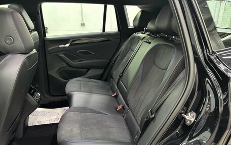 Volkswagen Tiguan, 2026 год, 4 900 000 рублей, 19 фотография