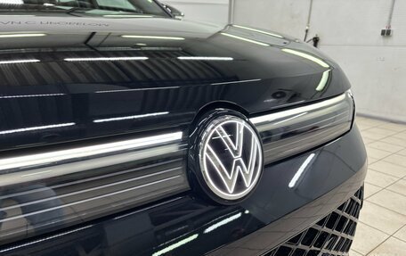 Volkswagen Tiguan, 2026 год, 4 900 000 рублей, 25 фотография